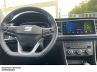 Seat Ateca - Vorschau Bild 12