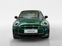 MINI Cooper SE - Vorschau Bild 16