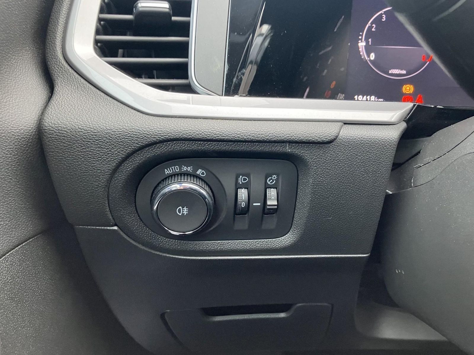 Opel Grandland (X) - Bild 15
