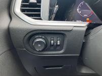 Opel Grandland (X) - Vorschau Bild 15