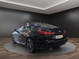 BMW 218 Gran Coupe i-M Sport+PDC+WLAN+SZH+Lichtpaket - gebrauchte BMW 218 Gran Coupé aus dem Jahr 2023
