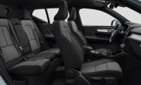 Volvo XC40 - Vorschau Bild 6