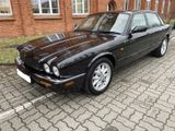 Jaguar XJ Executive 4.0 Executive TOP Zust.Neue Motor