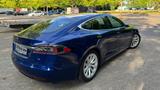 Tesla Model S 75 (RWD) - Tesla Gebrauchtwagen in Dortmund