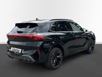 Cupra Terramar - Vorschau Bild 6