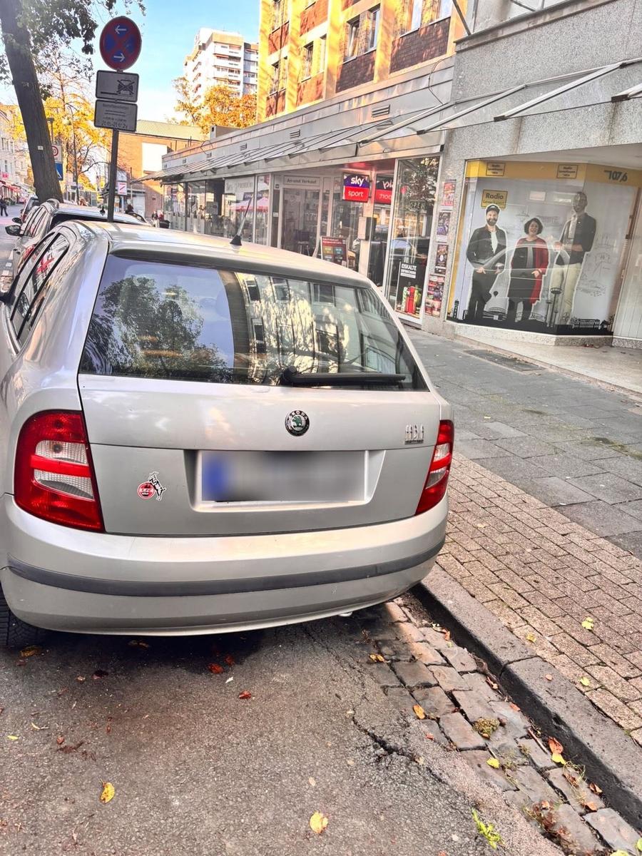 Volkswagen Andere