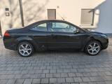 Ford Focus C 2,0 Titanium  - Ford Focus aus 2009: Titanium
