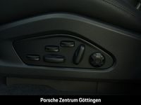 Porsche Macan - Vorschau Bild 12