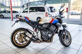 Honda CB 1000 R Limited Edition 156/350 - HONDA 350 CB