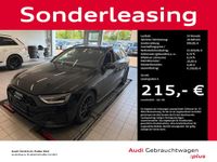 Audi A4 - Vorschau Bild 1