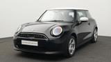 MINI Cooper C