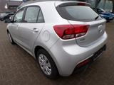 Kia Rio 1.2 Edition 7 *GRA/GJR/DAB/SHZ/PDC* - gebrauchte Kia Rio aus dem Jahr 2023