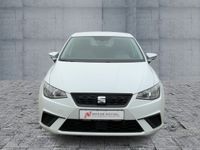 Seat Ibiza - Vorschau Bild 3