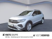 Volkswagen T-Cross - Vorschau Bild 2