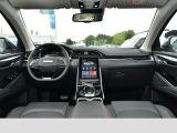 Maxus Euniq 6 70kWh SHZ Panorama LED Klima PDC Klima - Maxus Euniq 6 aus 2024