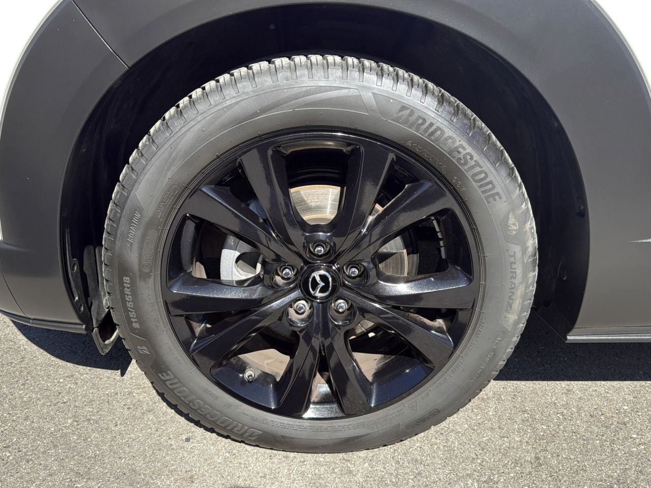 Mazda CX-30 - Bild 24
