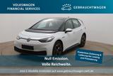 Volkswagen ID.3 Pro 150kW PDC*Klima*NAV - Volkswagen ID.3 in Stuttgart