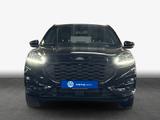 Ford Kuga 2.5 Duratec PHEV ST-LINE X - Ford Kuga Gebrauchtwagen
