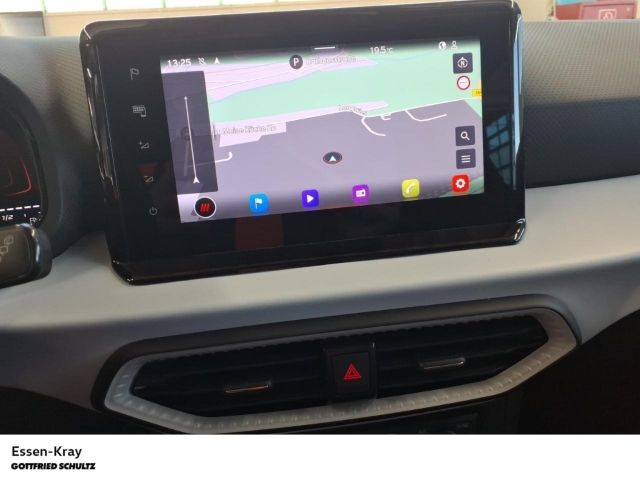 Seat Arona - Bild 8
