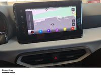 Seat Arona - Vorschau Bild 8