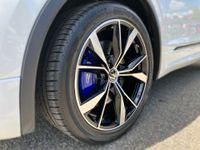 Volkswagen Tiguan - Vorschau Bild 7
