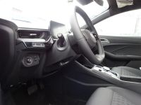 MG MG3 - Vorschau Bild 9