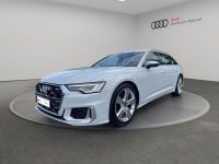 Audi S6 - Vorschau Bild 2
