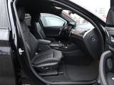 BMW X4 M40d AT Innovatio Panorama AHK UPE: 100.770,- - BMW: M1