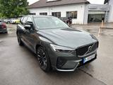 Volvo XC60 Ultra Dark Recharge Plug-In Hybrid AWD T8 T - Volvo: Awd