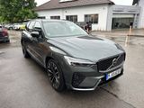 Volvo XC60 Ultra Dark Recharge Plug-In Hybrid AWD T8 T - Volvo in München