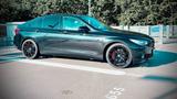 BMW 520d GT Gran Turismo | 21 Zoll | Panor... - BMW 520 Gran Turismo: Automatik