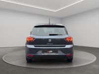 Seat Ibiza - Vorschau Bild 7