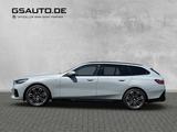 BMW 520 dxDrive M-SPORT PANO ACC AHK Standhzg HARMAN - BMW 520: 520d