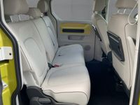 Volkswagen ID. Buzz - Vorschau Bild 13
