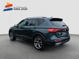 Seat Tarraco 2.0 TDI - gebrauchte Seat Pickups