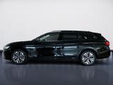 Skoda Superb Combi Selection 2.0 TDI DSG *ab sofort* - Skoda in Gießen