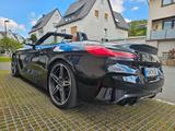 BMW Wunderschöner Z4M, Einzelstück - BMW Z4 M Gebrauchtwagen