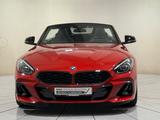 BMW Z4 M40i HUD HK RFK Memory DA PA WLAN - BMW Z4 in Augsburg