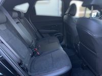 Hyundai TUCSON - Vorschau Bild 14