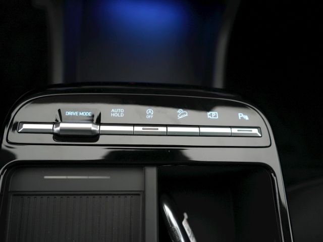 Tucson FACELIFT CRDI TREND 48V DCT+VOLL LED+NAVI