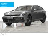 Volkswagen Passat R-Line 2.0 TDI DSG AHK PANO MATRIX STANDH