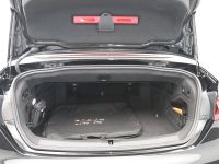 Audi A5 - Vorschau Bild 14