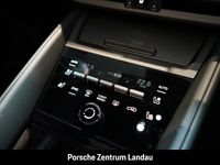 Porsche Macan - Vorschau Bild 24