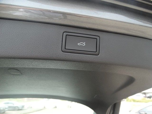 Skoda Kamiq - Bild 15