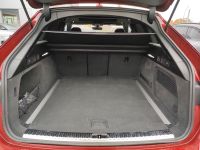 Audi RS6 - Vorschau Bild 18