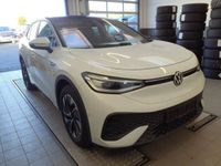 Volkswagen ID.5 - Vorschau Bild 2