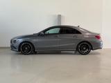 Mercedes-Benz CLA 220 4Matic Urban 2.HAND*KAM*H&K*TEMP*KEYLESS - Mercedes-Benz: Cl 4matic