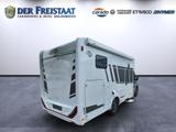 Carado TEILINTEGRIERTE 328 PRO+*FREISTAAT EDITION 2026* - Angebote