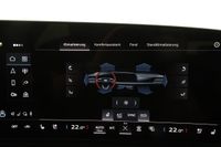 Audi S6 e-tron - Vorschau Bild 20