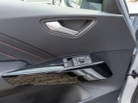 Volkswagen ID.3 - Vorschau Bild 11
